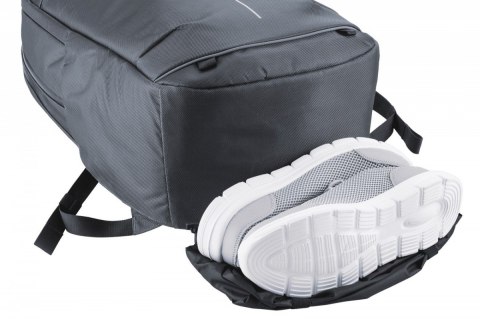 XD DESIGN Plecak antykradzieżowy BOBBY EXPLORE NAVY XD DESIGN Plecak antykradzieżowy BOBBY EXPLORE NAVY