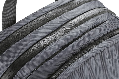 XD DESIGN Plecak antykradzieżowy BOBBY EXPLORE NAVY XD DESIGN Plecak antykradzieżowy BOBBY EXPLORE NAVY