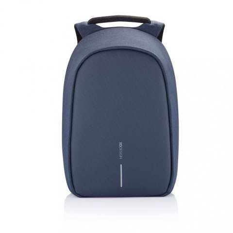 XD DESIGN Plecak antykradzieżowy BOBBY HERO REGULAR NAVY XD DESIGN Plecak antykradzieżowy BOBBY HERO REGULAR NAVY
