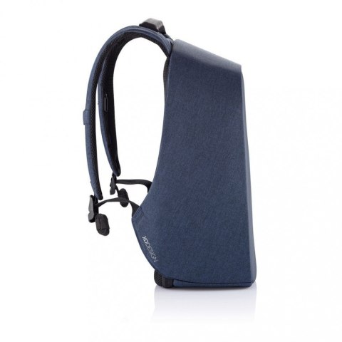 XD DESIGN Plecak antykradzieżowy BOBBY HERO REGULAR NAVY XD DESIGN Plecak antykradzieżowy BOBBY HERO REGULAR NAVY