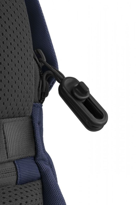 XD DESIGN Plecak antykradzieżowy BOBBY SOFT NAVY XD DESIGN Plecak antykradzieżowy BOBBY SOFT NAVY