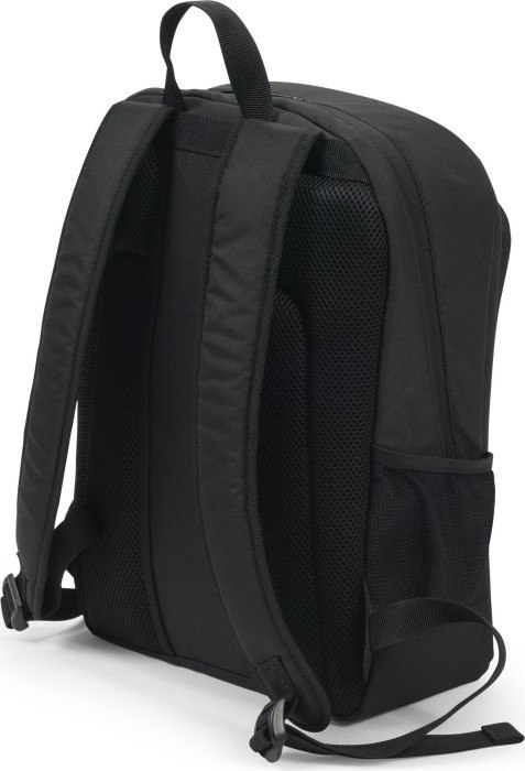 DICOTA Plecak ECO BASE 13-14.1 DICOTA Plecak ECO BASE 13-14.1