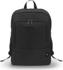 DICOTA Plecak ECO BASE 13-14.1