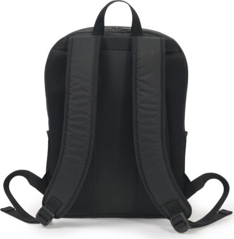 DICOTA Plecak ECO BASE 13-14.1 DICOTA Plecak ECO BASE 13-14.1