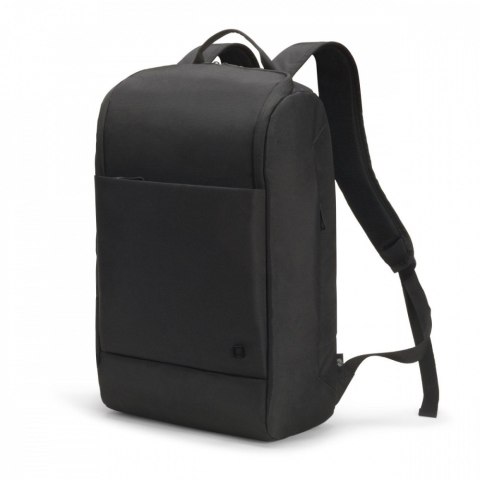 DICOTA Plecak do notebooka 13-15.6 cali Eco Motion, czarny DICOTA Plecak do notebooka 13-15.6 cali Eco Motion, czarny