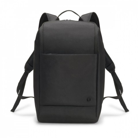 DICOTA Plecak do notebooka 13-15.6 cali Eco Motion, czarny DICOTA Plecak do notebooka 13-15.6 cali Eco Motion, czarny
