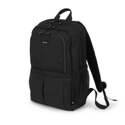 DICOTA Plecak na laptopa 15-17,3 cali ECO Scale DICOTA Plecak na laptopa 15-17,3 cali ECO Scale