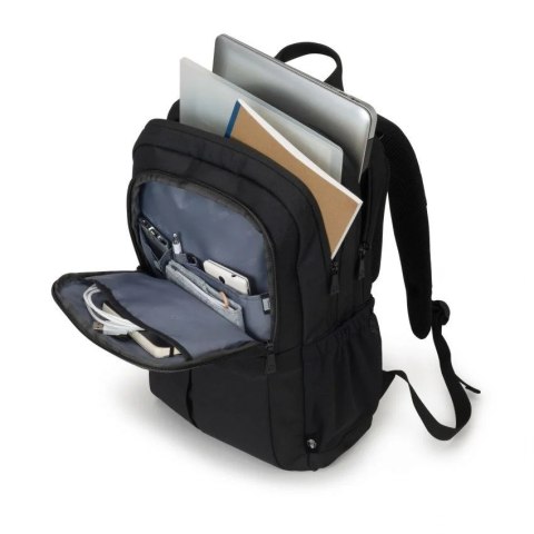 DICOTA Plecak na laptopa 15-17,3 cali ECO Scale DICOTA Plecak na laptopa 15-17,3 cali ECO Scale