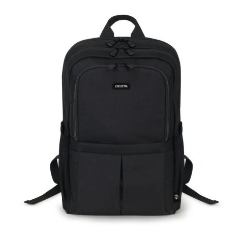 DICOTA Plecak na laptopa 15-17,3 cali ECO Scale DICOTA Plecak na laptopa 15-17,3 cali ECO Scale