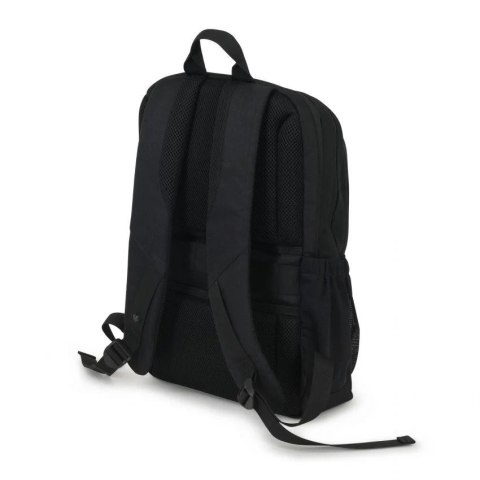 DICOTA Plecak na laptopa 15-17,3 cali ECO Scale DICOTA Plecak na laptopa 15-17,3 cali ECO Scale