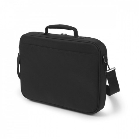DICOTA Torba Eco Multi BASE 14-15.6'' Czarna DICOTA Torba Eco Multi BASE 14-15.6'' Czarna