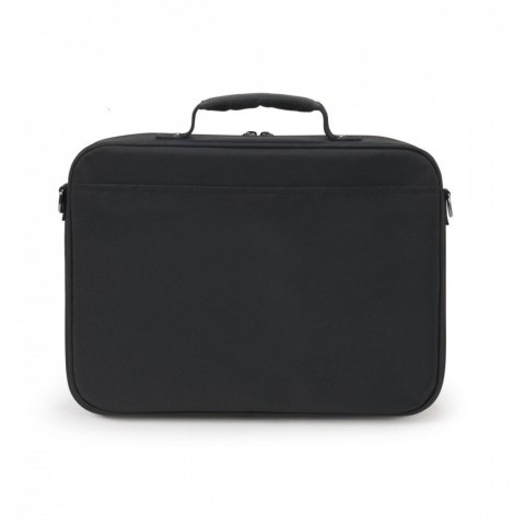 DICOTA Torba Eco Multi BASE 14-15.6'' Czarna DICOTA Torba Eco Multi BASE 14-15.6'' Czarna