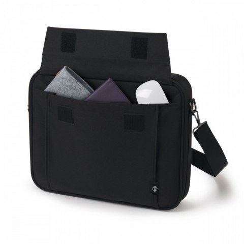 DICOTA Torba Eco Multi BASE 14-15.6'' Czarna DICOTA Torba Eco Multi BASE 14-15.6'' Czarna