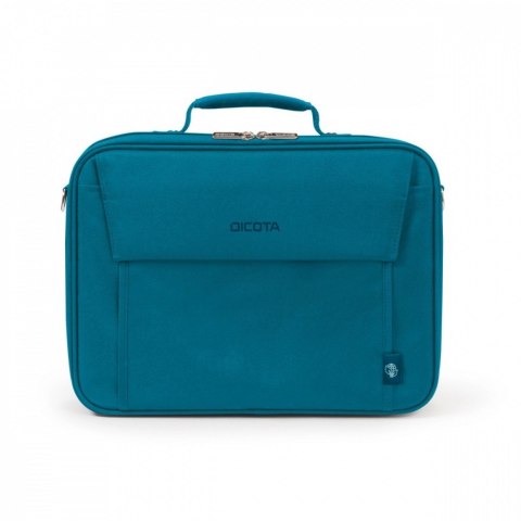 DICOTA Torba do notebooka D30919-RPET ECO BASE 14-15.6 cala DICOTA Torba do notebooka D30919-RPET ECO BASE 14-15.6 cala