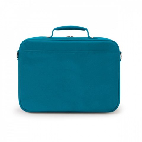 DICOTA Torba do notebooka D30919-RPET ECO BASE 14-15.6 cala DICOTA Torba do notebooka D30919-RPET ECO BASE 14-15.6 cala