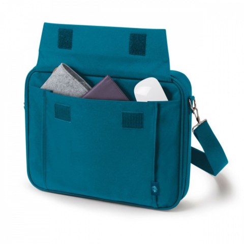 DICOTA Torba do notebooka D30919-RPET ECO BASE 14-15.6 cala DICOTA Torba do notebooka D30919-RPET ECO BASE 14-15.6 cala