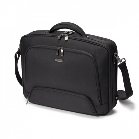 DICOTA Torba do notebooka Eco Multi PRO 13-15.6 DICOTA Torba do notebooka Eco Multi PRO 13-15.6