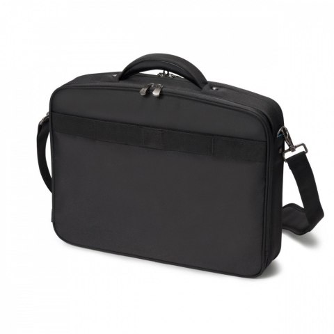 DICOTA Torba do notebooka Eco Multi PRO 13-15.6 DICOTA Torba do notebooka Eco Multi PRO 13-15.6