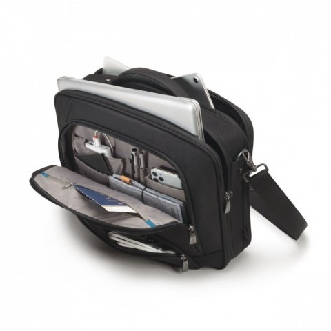 DICOTA Torba do notebooka Eco Multi PRO 13-15.6 DICOTA Torba do notebooka Eco Multi PRO 13-15.6