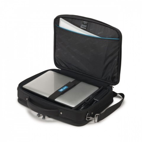 DICOTA Torba do notebooka Eco Multi PRO 13-15.6 DICOTA Torba do notebooka Eco Multi PRO 13-15.6
