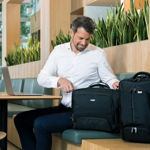 DICOTA Torba do notebooka Eco Multi PRO 13-15.6 DICOTA Torba do notebooka Eco Multi PRO 13-15.6