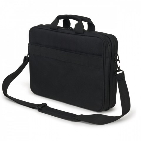 DICOTA Torba na laptopa Eco Top Traveller SCALE 15-17.3 DICOTA Torba na laptopa Eco Top Traveller SCALE 15-17.3