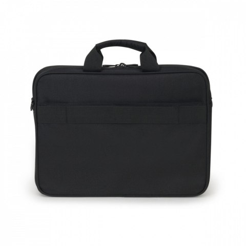 DICOTA Torba na laptopa Eco Top Traveller SCALE 15-17.3 DICOTA Torba na laptopa Eco Top Traveller SCALE 15-17.3