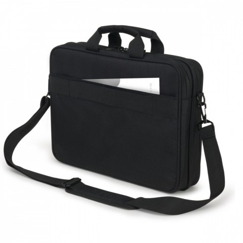 DICOTA Torba na laptopa Eco Top Traveller SCALE 15-17.3 DICOTA Torba na laptopa Eco Top Traveller SCALE 15-17.3
