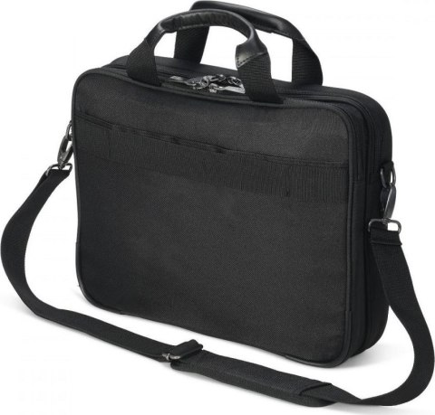 DICOTA Torba na laptopa Eco Traveller SELECT 14-15.6 DICOTA Torba na laptopa Eco Traveller SELECT 14-15.6