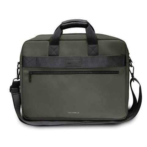 Ferrari Torba Off Track Scuderia 16 Khaki Ferrari Torba Off Track Scuderia 16 Khaki