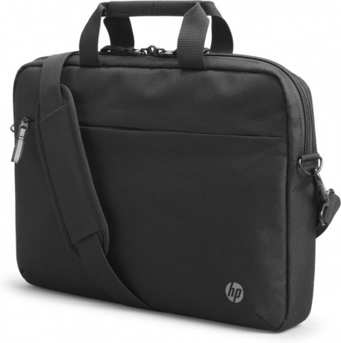 HP Inc. Torba na laptopa Renew Business 14.1 3E5F9AA HP Inc. Torba na laptopa Renew Business 14.1 3E5F9AA