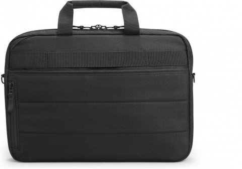 HP Inc. Torba na laptopa Renew Business 14.1 3E5F9AA HP Inc. Torba na laptopa Renew Business 14.1 3E5F9AA