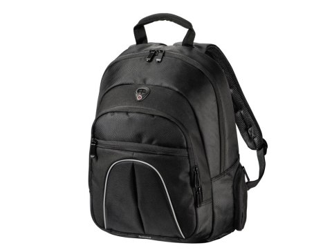 Hama Plecak do laptopa Vienna 15.6'' czarny Hama Plecak do laptopa Vienna 15.6'' czarny