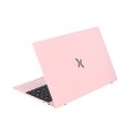 Maxcom Laptop mBook14 różowy