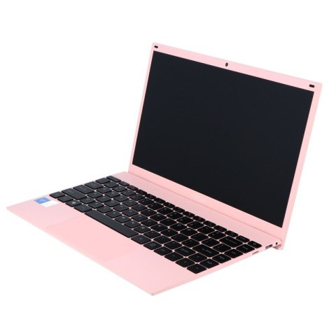 Maxcom Laptop mBook14 różowy Maxcom Laptop mBook14 różowy
