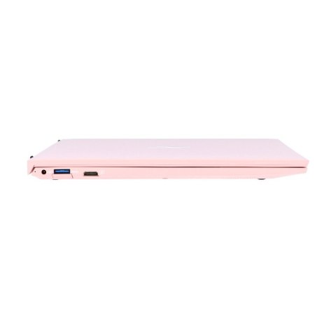Maxcom Laptop mBook14 różowy Maxcom Laptop mBook14 różowy