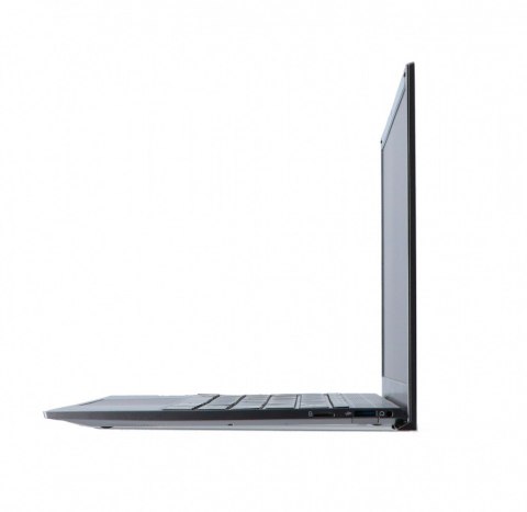 Maxcom Laptop mBook14 szary Maxcom Laptop mBook14 szary