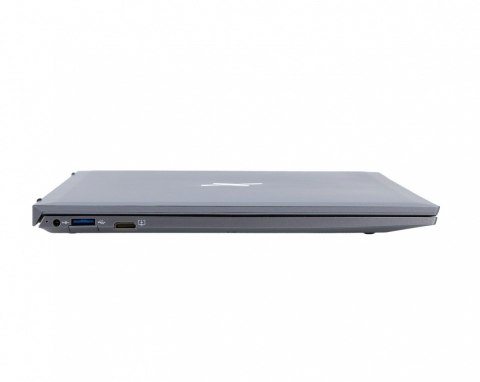 Maxcom Laptop mBook14 szary Maxcom Laptop mBook14 szary