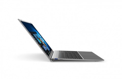 Maxcom Laptop mBook15 ciemnoszary Maxcom Laptop mBook15 ciemnoszary