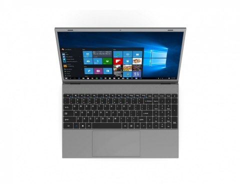 Maxcom Laptop mBook15 ciemnoszary Maxcom Laptop mBook15 ciemnoszary