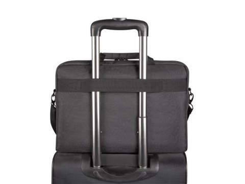 Natec Torba notebook Beira 15,6'' Czarna Natec Torba notebook Beira 15,6'' Czarna
