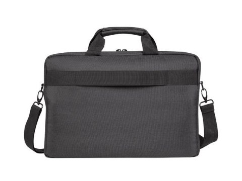 Natec Torba notebook Beira 15,6'' Czarna Natec Torba notebook Beira 15,6'' Czarna