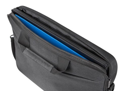 Natec Torba notebook Beira 15,6'' Czarna Natec Torba notebook Beira 15,6'' Czarna
