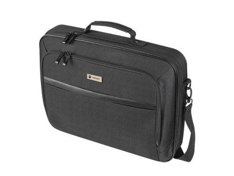 Natec Torba notebook Boxer Lite 15,6'' Czarna Natec Torba notebook Boxer Lite 15,6'' Czarna