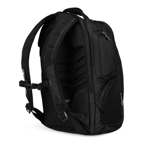 OGIO Plecak GAMBIT BLACK OGIO Plecak GAMBIT BLACK
