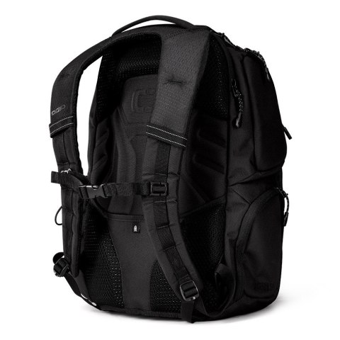 OGIO Plecak RENEGADE PRO BLACK OGIO Plecak RENEGADE PRO BLACK