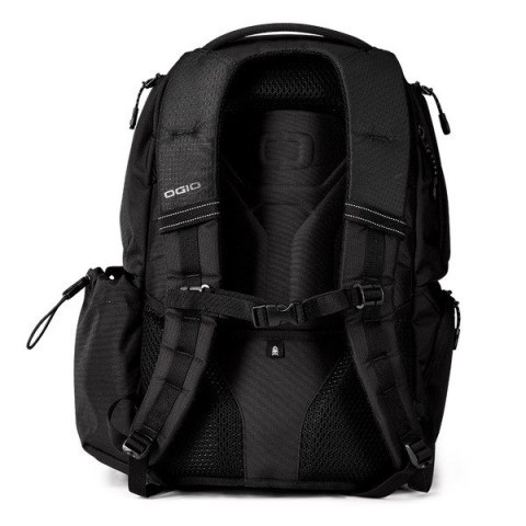 OGIO Plecak RENEGADE PRO BLACK OGIO Plecak RENEGADE PRO BLACK