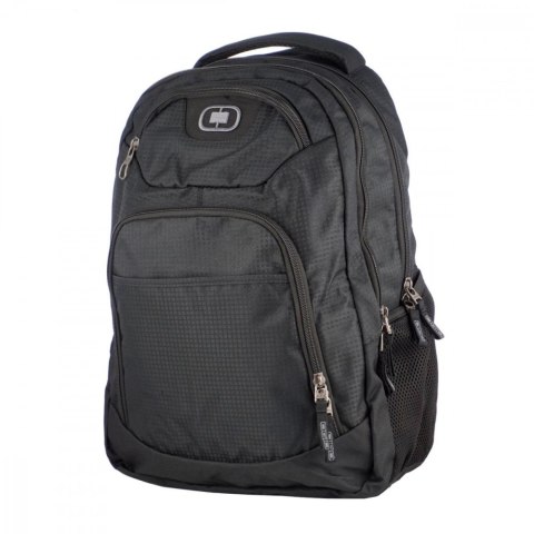 OGIO Plecak TRIBUNE GT BLACK OGIO Plecak TRIBUNE GT BLACK