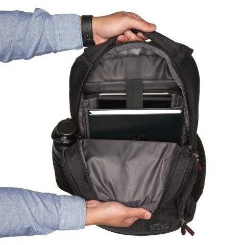 OGIO Plecak TRIBUNE GT BLACK OGIO Plecak TRIBUNE GT BLACK