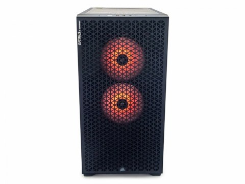 OPTIMUS Komputer E-Sport GA520T-CR1 Ryzen 5 3600/16GB/1TB/RX 6600 8GB/W11 OPTIMUS Komputer E-Sport GA520T-CR1 Ryzen 5 3600/16GB/1TB/RX 6600 8GB/W11